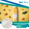 D-Glucosamine HCL is a versatile compound that has applications in a number of industries including healthcare, food, feed and cosmetics. Due to its wide range of uses, D-Glucosamine HCL has an important position in the market.